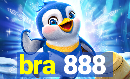 bra 888